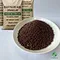 china potassium fulvate granular factory